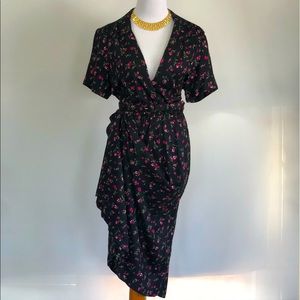 🌸BLAIR BOUTIQUE DRESS🌸